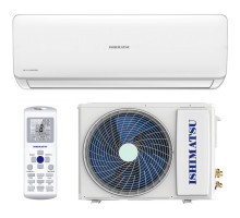 Сплит-система Ishimatsu Osaka DC Inverter AVK-09I