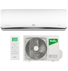 Сплит-система Ballu BSEI-07HN8