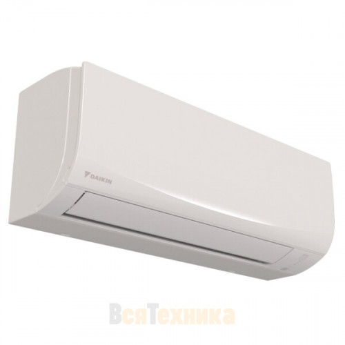 Сплит-система Daikin FTXF25D/RXF25D