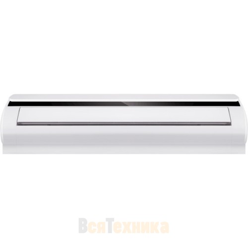 Сплит-система AUX ASW-H24B4\LK-700R1DI