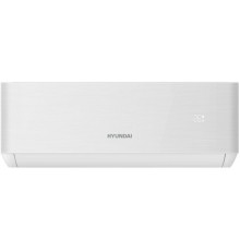 Сплит-система Hyundai HAC-12I/T-PRO