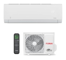 Сплит-система Funai RAC-SG20HP.D01
