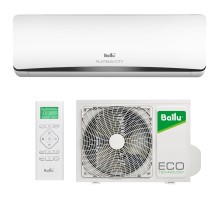 Сплит-система Ballu Platinum City BSEP-24HN8