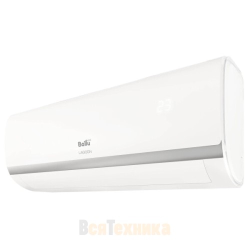 Сплит-система Ballu BSD-12HN1_24Y