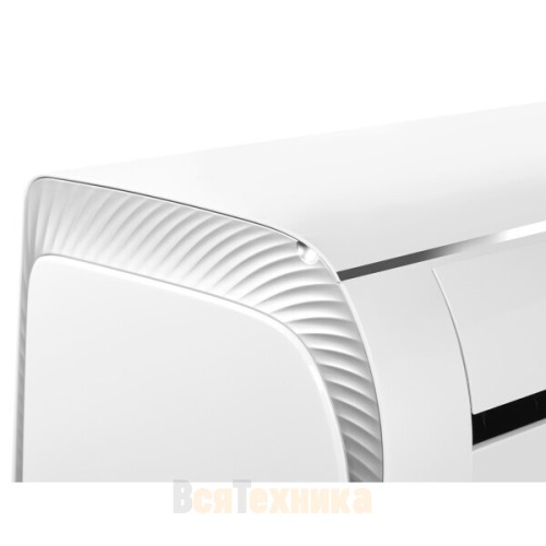Сплит-система Ballu BSAG-18HN8