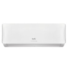 Сплит-система Ballu BSO-24HN8_22Y