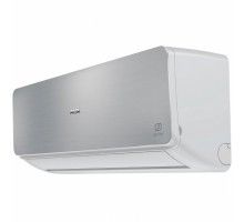 Кондиционер AUX серия FJ ASW-H12B4/FJ-SR1 AS-H12B4/FJ-R1
