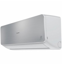 Кондиционер AUX серия FJ ASW-H12B4/FJ-SR1 AS-H12B4/FJ-R1