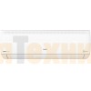 Кондиционер AUX J Progressive ASW-H12A4/JD-R2DI/AS-H12A4/JD-R2DI