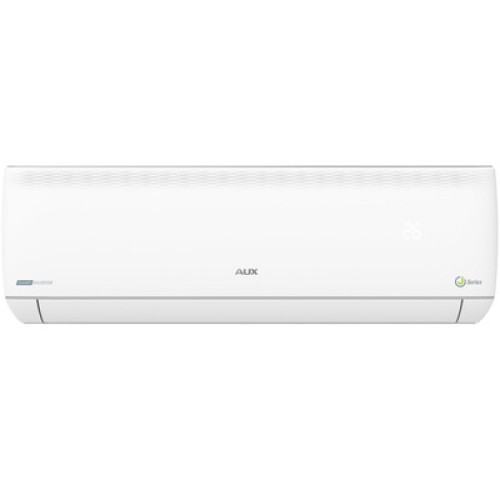 Кондиционер AUX J Progressive ASW-H12A4/JD-R2DI/AS-H12A4/JD-R2DI