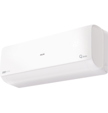Кондиционер AUX Q Light ASW-H12A4/QH-R1DI/AS-H12A4/QH-R1DI
