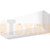 Кондиционер AUX Q Light ASW-H18A4/QH-R1DI/AS-H18A4/QH-R1DI