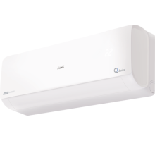 Кондиционер AUX Q Light ASW-H18A4/QH-R1DI/AS-H18A4/QH-R1DI