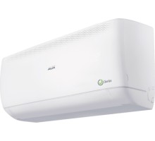 Кондиционер AUX J series ASW-H24A4/JD-R1/AS-H24A4/JD-R1