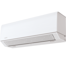 Кондиционер AUX Classic ASW-H07A4/BA-R2DI/AS-H07A4/BA-R2DI