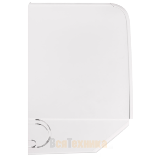 Кондиционер AUX Classic ASW-H12A4/BA-R2DI/AS-H12A4/BA-R2DI