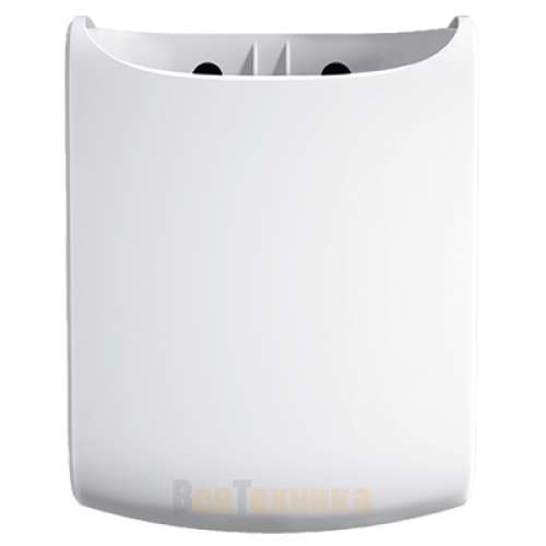 Кондиционер AUX Classic ASW-H12A4/BA-R2DI/AS-H12A4/BA-R2DI