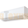 Кондиционер AUX Classic ASW-H12A4/BA-R2DI/AS-H12A4/BA-R2DI