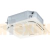 Кассетный кондиционер AUX ALCA-H36/4DR2А/AL-H36/4DR2A(U)