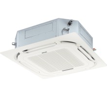 Кассетный кондиционер AUX ALCA-H36/4DR2А/AL-H36/4DR2A(U)