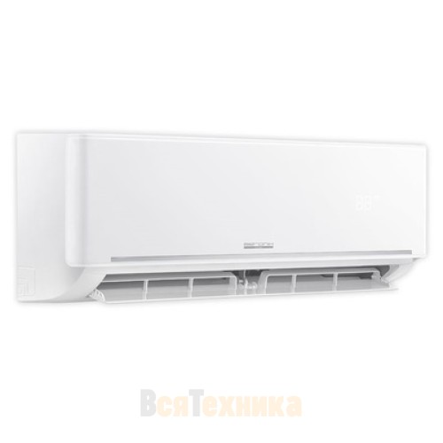 Кондиционер Aeronik Superionizer ASI-18IM/ASO-18IM