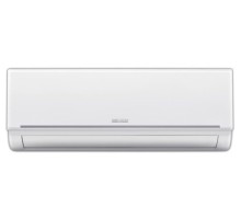 Кондиционер Aeronik Superionizer ASI-18IM/ASO-18IM