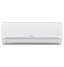 Кондиционер Aeronik Superionizer ASI-18IM/ASO-18IM