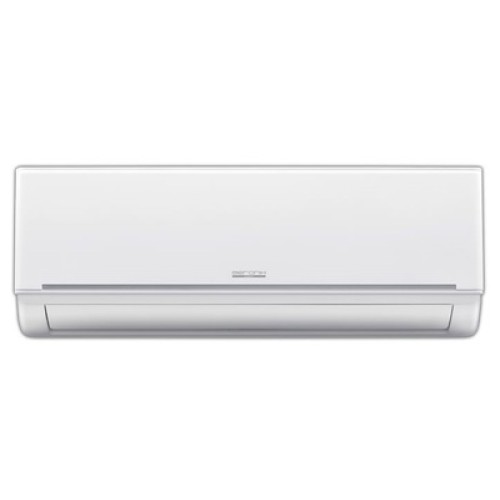 Кондиционер Aeronik Superionizer ASI-18IM/ASO-18IM