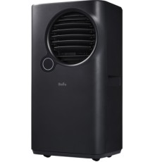 Мобильный кондиционер Ballu Eclipse Black BPAC-07 EPB/N6 black