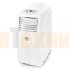 Мобильный кондиционер Ballu Smart Pro BPAC-20 CE_20Y