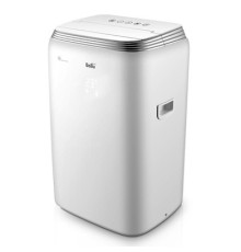 Мобильный кондиционер Ballu Platinum Comfort BPHS-13H