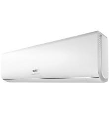 Сплит-система Ballu iGreen Pro BSAG-07HN8 