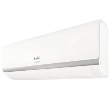 Кондиционер Ballu Lagoon BSD-24HN1_24Y