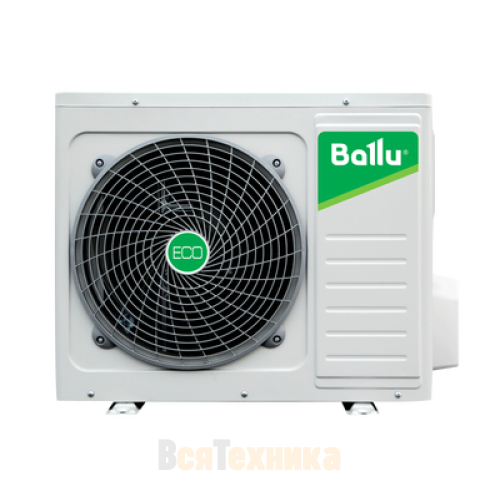 Кондиционер Ballu Bravo BSQ-36H N1_14Y
