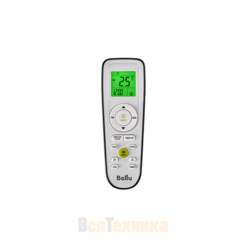 Кондиционер Ballu Bravo BSQ-36H N1_14Y