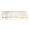Кондиционер Ballu Bravo BSQ-36H N1_14Y