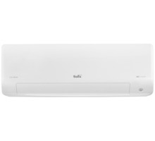 Кондиционер Ballu Ice Peak BSPKI-10HN8_V4
