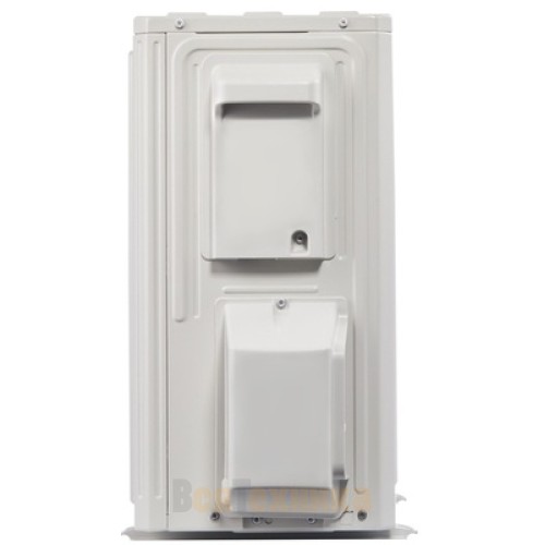 Кондиционер Ballu Platinum Evolution BSUI-24HN8_V4