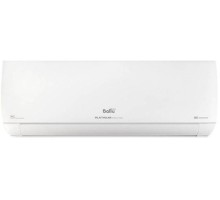 Кондиционер Ballu Platinum Evolution BSUI-24HN8_V4
