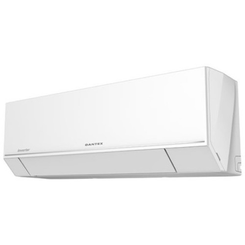 Кондиционер Dantex Perfect RK-09PDMI/RK-09PDMIE