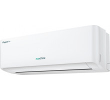 Кондиционер Ecoclima Elegant Line ECW-HE09/AA-4R2 / EC-HE09/A-4R2