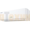 Кондиционер Ecoclima Elegant Line ECW-HE18/AA-4R2 / EC-HE18/A-4R2