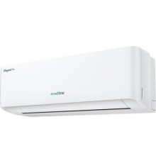 Кондиционер Ecoclima Elegant Line ECW-HE18/AA-4R2 / EC-HE18/A-4R2