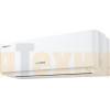 Кондиционер Ecoclima Elegant Line ECW-HE24/AA-4R2 / EC-HE24/A-4R2