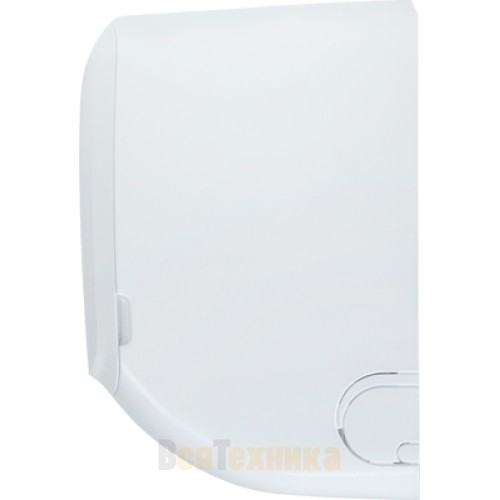 Сплит-система Ecoclima Frost Line ECW-AX12/FB-4R1 / EC-AX12/F-4R1