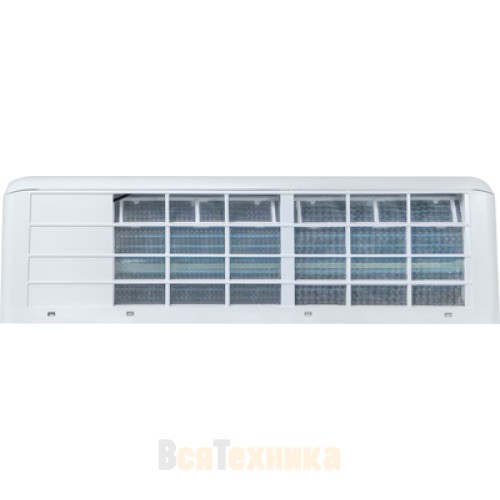 Сплит-система Ecoclima Frost Line ECW-AX12/FB-4R1 / EC-AX12/F-4R1