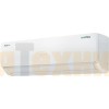 Сплит-система Ecoclima Frost Line ECW-AX12/FB-4R1 / EC-AX12/F-4R1