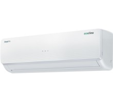 Сплит-система Ecoclima Frost Line ECW-AX12/FB-4R1 / EC-AX12/F-4R1
