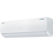 Сплит-система Ecoclima Frost Line ECW-AX12/FB-4R1 / EC-AX12/F-4R1