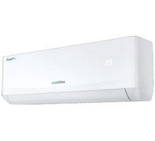 Кондиционер Ecoclima Grand line ECW-TC24/AA-4R1 / EC-TC24/A-4R1